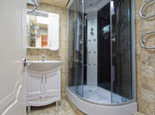 Квартиры,  Краснодарский край Краснодар, Фото