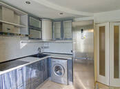 Квартиры,  Краснодарский край Краснодар, Фото