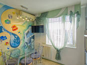 Квартиры,  Краснодарский край Краснодар, Фото