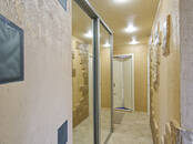 Квартиры,  Краснодарский край Краснодар, Фото