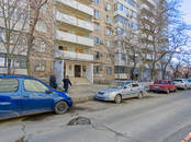 Квартиры,  Краснодарский край Краснодар, Фото