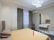 Квартиры,  Ростовская область Ростов-на-Дону, Фото