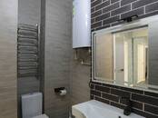 Квартиры,  Ростовская область Ростов-на-Дону, Фото