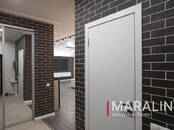 Квартиры,  Ростовская область Ростов-на-Дону, Фото