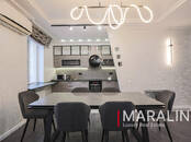 Квартиры,  Ростовская область Ростов-на-Дону, Фото