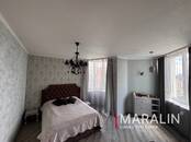 Квартиры,  Ростовская область Ростов-на-Дону, Фото