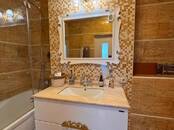 Квартиры,  Ростовская область Ростов-на-Дону, Фото