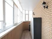 Квартиры,  Ростовская область Ростов-на-Дону, Фото