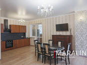 Квартиры,  Ростовская область Ростов-на-Дону, Фото