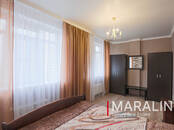 Квартиры,  Ростовская область Ростов-на-Дону, Фото