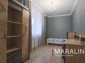 Квартиры,  Ростовская область Ростов-на-Дону, Фото