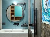 Квартиры,  Ростовская область Ростов-на-Дону, Фото