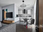 Квартиры,  Ростовская область Ростов-на-Дону, Фото