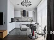 Квартиры,  Ростовская область Ростов-на-Дону, Фото