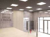 Квартиры,  Ростовская область Ростов-на-Дону, Фото