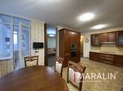 Квартиры,  Ростовская область Ростов-на-Дону, Фото