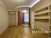 Квартиры,  Ростовская область Ростов-на-Дону, Фото