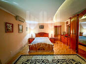 Квартиры,  Ростовская область Ростов-на-Дону, Фото