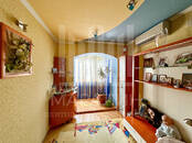 Квартиры,  Ростовская область Ростов-на-Дону, Фото