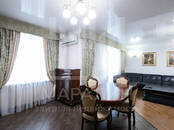 Квартиры,  Ростовская область Ростов-на-Дону, Фото