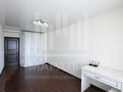 Квартиры,  Ростовская область Ростов-на-Дону, Фото