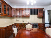 Квартиры,  Ростовская область Ростов-на-Дону, Фото