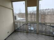 Офисы,  Красноярский край Красноярск, Фото