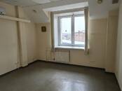 Офисы,  Красноярский край Красноярск, Фото