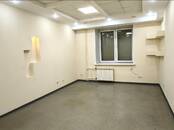 Офисы,  Красноярский край Красноярск, Фото