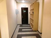 Офисы,  Красноярский край Красноярск, Фото