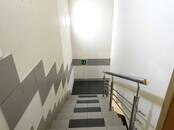 Офисы,  Красноярский край Красноярск, Фото