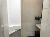 Офисы,  Красноярский край Красноярск, Фото