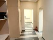 Офисы,  Красноярский край Красноярск, Фото