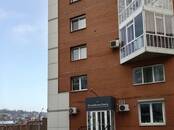 Офисы,  Красноярский край Красноярск, Фото