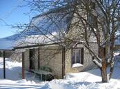 Дачи и огороды,  Московская область Новорижское ш., Фото