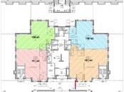 Другое,  Ростовская область Ростов-на-Дону, Фото