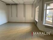 Другое,  Ростовская область Ростов-на-Дону, Фото