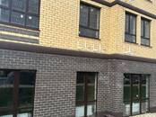 Другое,  Ростовская область Ростов-на-Дону, Фото