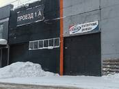 Производственные помещения,  Красноярский край Красноярск, Фото