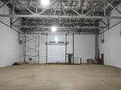 Производственные помещения,  Красноярский край Красноярск, Фото