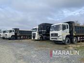 Производственные помещения,  Ростовская область Другое, Фото