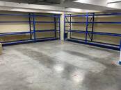 Производственные помещения,  Санкт-Петербург Звездная, Фото