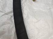 Оборудование, производство,  Производства Упаковочное производство, Фото