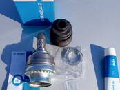 Запчасти и аксессуары,  Opel Vectra-A, Фото