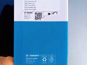 Запчасти и аксессуары,  Opel Vectra-A, Фото