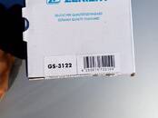 Запчасти и аксессуары,  Opel Vectra-A, Фото