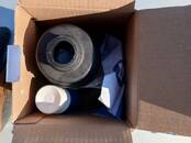 Запчасти и аксессуары,  Opel Vectra-A, Фото