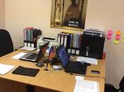 Юридические услуги Уголовные дела, Фото