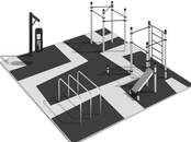 Работа и бизнес Разное, Фото