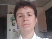 Работа и бизнес Разное, Фото